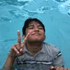 mnjegio