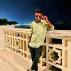 user8509378171240