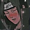 itachiisms