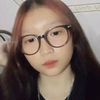 ypeh_17