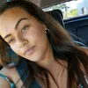 marlice.silva5
