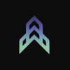Boost AI Agency