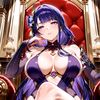karitokung