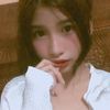zahra.galau88