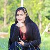 chand.chaudhary55