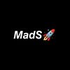 𝙈𝙖𝙙𝙎🚀