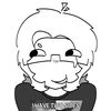 CH33Z / S1L ^_^