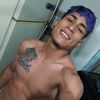 goodfella_19