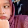 dbynlzz
