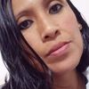 carmensanchez9585