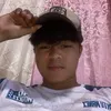mark.mendoza303