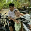 nguyenchanhungv