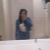 jhakelin_haro