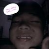 bintangsaputra01