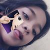 chelajh09