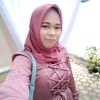 teh.tursinah