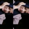 syahh_911