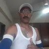 bimbo237_23