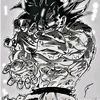 edits_de_el_goku__