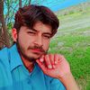 malik.umar76