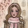 miss.sheenac