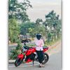 md.rakib.hossen348