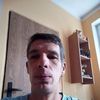 petr.biernat
