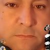 patricio.balboa.c