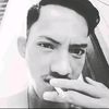 c.arfansyah_ramadan