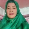 ses_mawarti