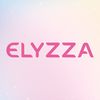 elyzza_official