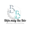 Điện máy Ba Béo