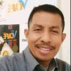 firmanabbas_lafire