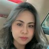 cici.cici76
