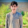 cutealone1230