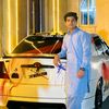 mheraskhan