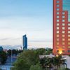 jhon.hilton8