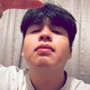 jonathan.tlatenchi