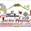 tinkuy.jacha.waynas