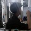 ridho2519