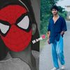 itsabdulrehman07