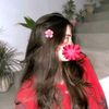 your_khotiron