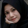 dahlia_cancer