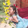 vu.ha.thao.nguyen