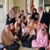 ningsih_2968