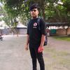 sk.kawsar07