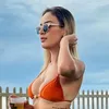Maria Eduarda Mendes