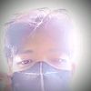 aron4194