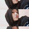 galobangett