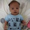 user2102336743414